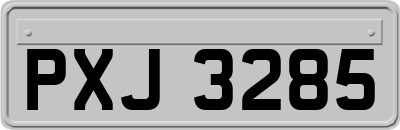 PXJ3285