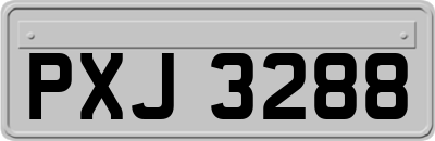 PXJ3288