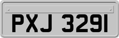 PXJ3291