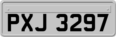 PXJ3297