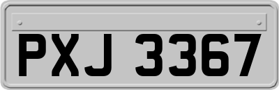 PXJ3367