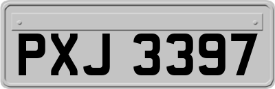 PXJ3397