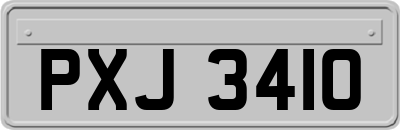 PXJ3410