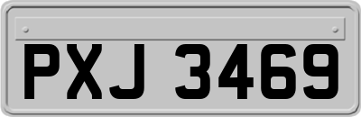 PXJ3469