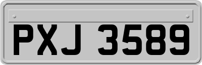 PXJ3589