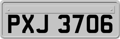 PXJ3706