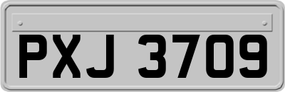 PXJ3709