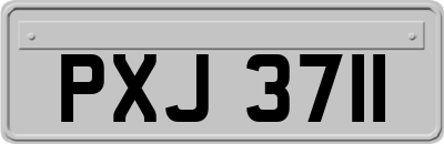 PXJ3711