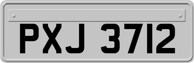 PXJ3712