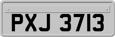 PXJ3713