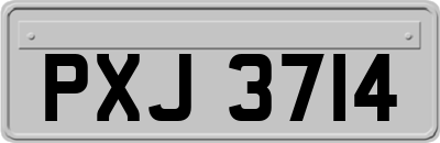 PXJ3714