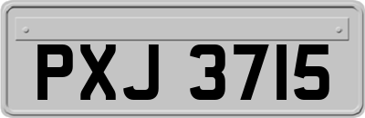 PXJ3715