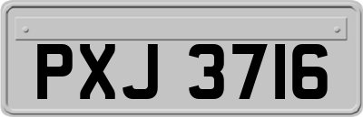 PXJ3716