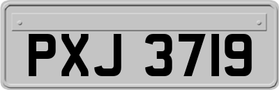 PXJ3719