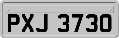 PXJ3730