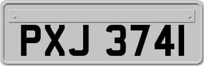 PXJ3741