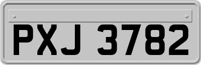 PXJ3782