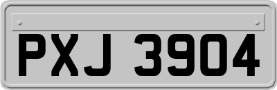 PXJ3904