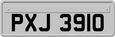 PXJ3910