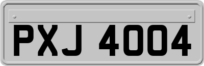 PXJ4004