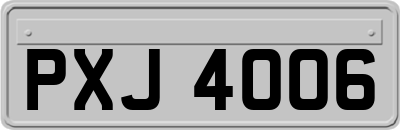 PXJ4006