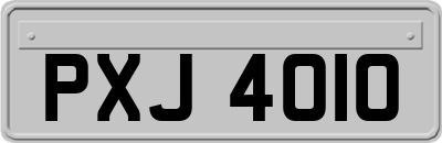 PXJ4010