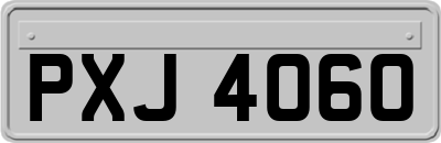 PXJ4060