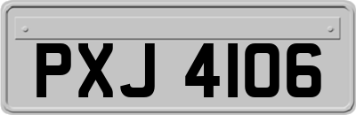 PXJ4106