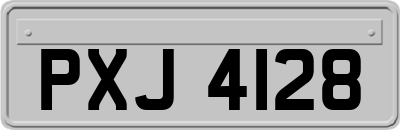 PXJ4128