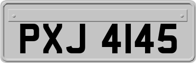 PXJ4145