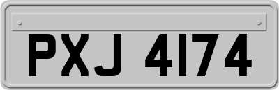 PXJ4174