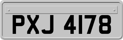 PXJ4178