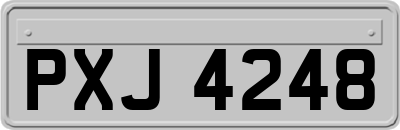 PXJ4248