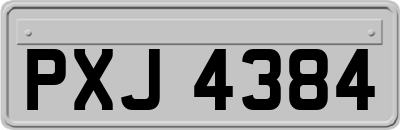 PXJ4384