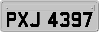 PXJ4397