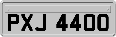 PXJ4400