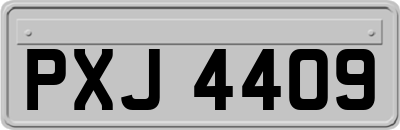 PXJ4409