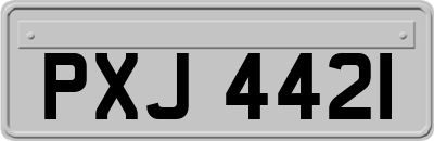 PXJ4421