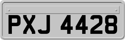 PXJ4428