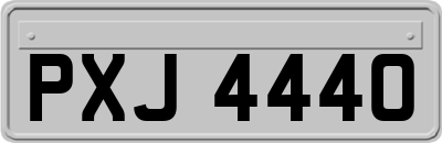 PXJ4440