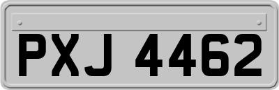 PXJ4462