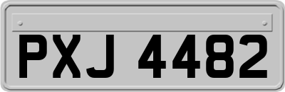 PXJ4482