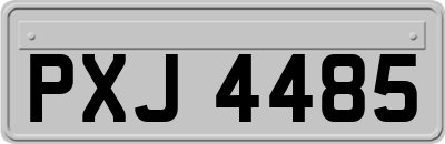 PXJ4485