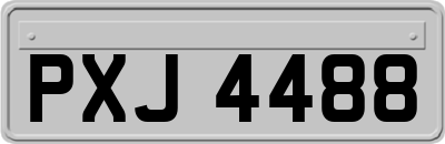 PXJ4488