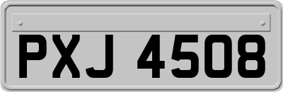 PXJ4508