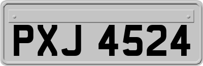 PXJ4524