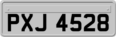 PXJ4528