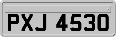 PXJ4530