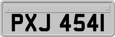 PXJ4541