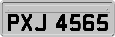 PXJ4565